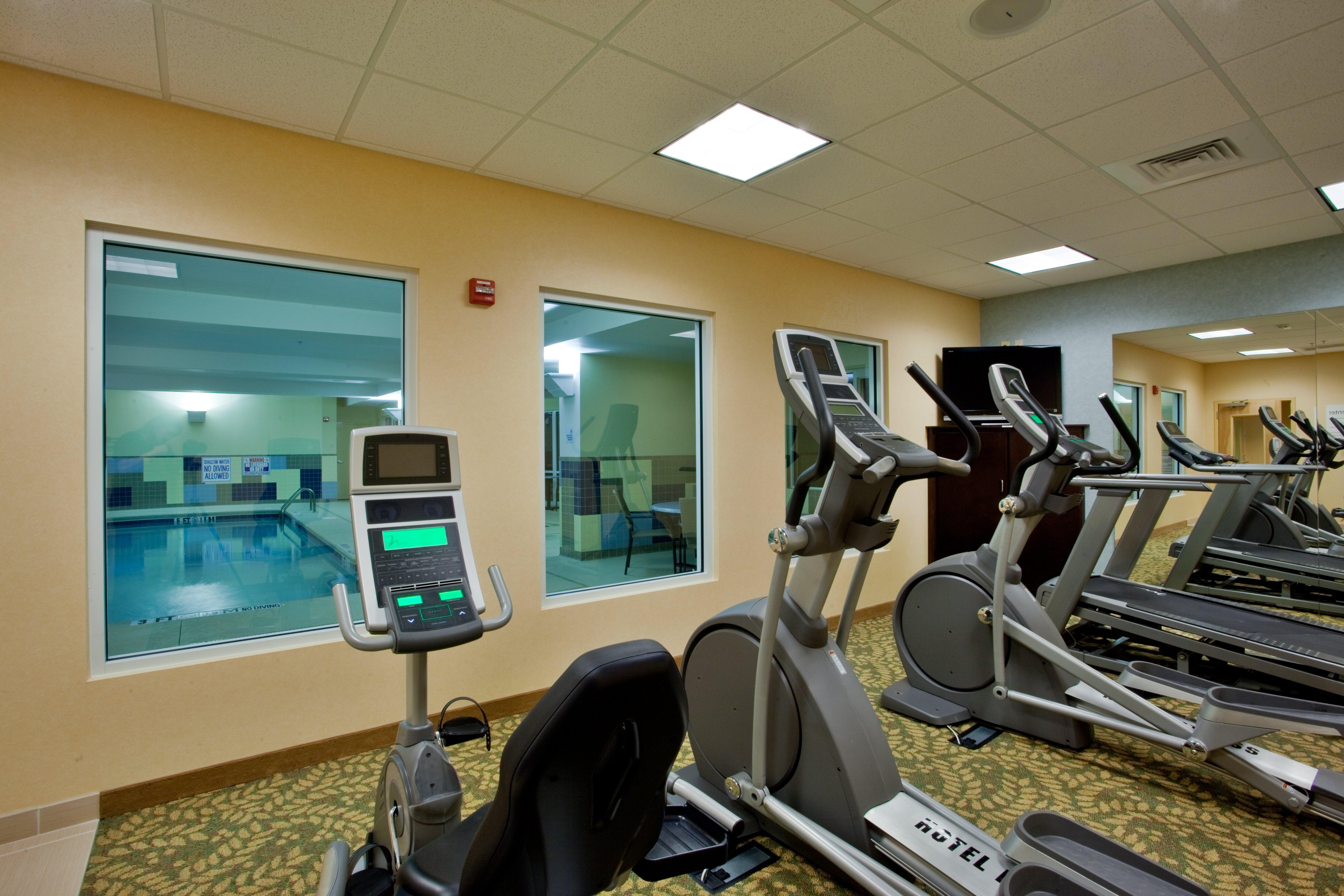 Holiday Inn Express Hotel Raleigh Southwest By Ihg Kültér fotó
