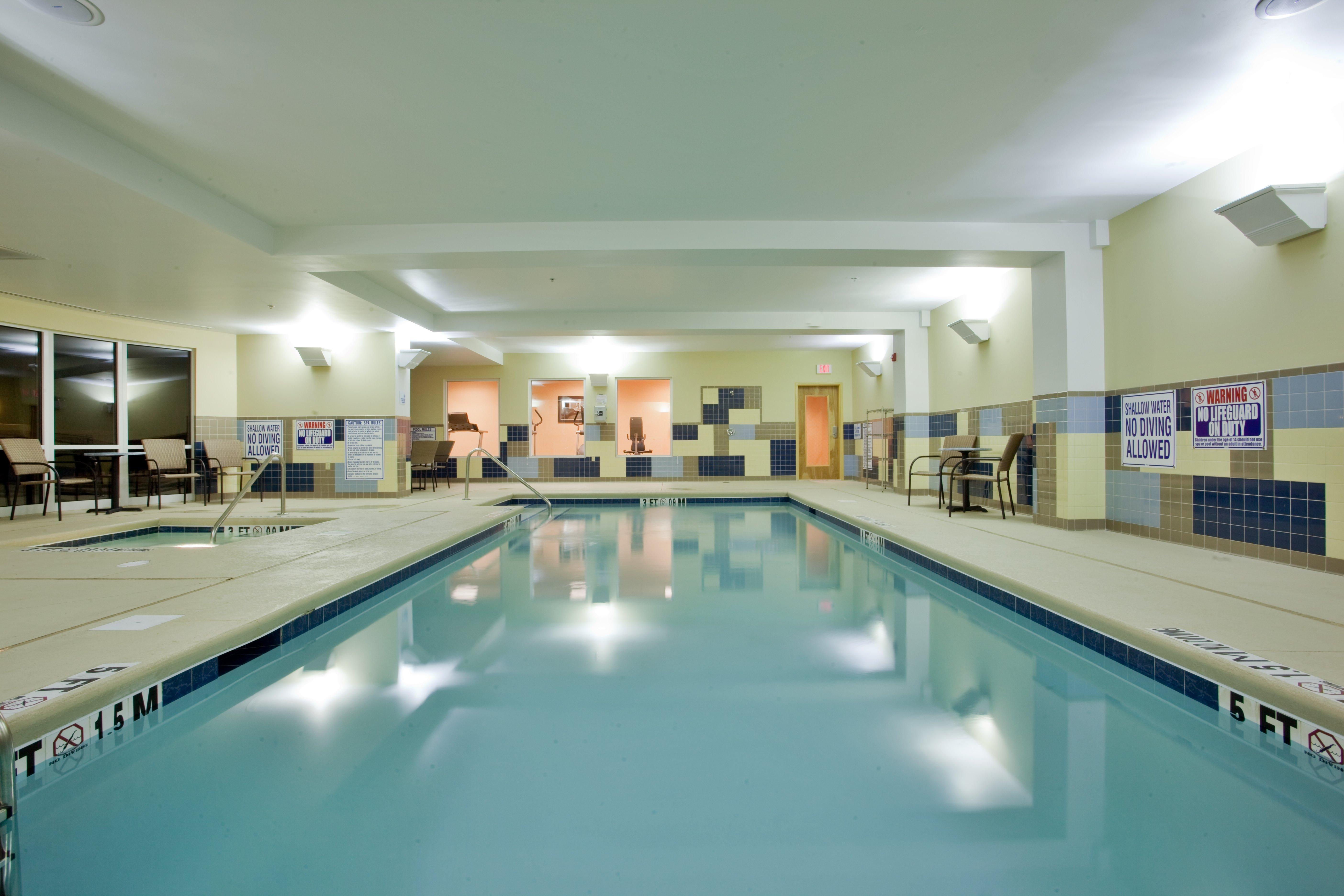 Holiday Inn Express Hotel Raleigh Southwest By Ihg Kültér fotó